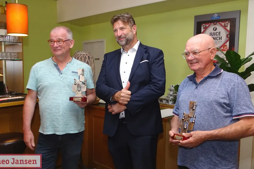 otto wilgenhof nederlands seniorenkampioen schaken 2023 1
