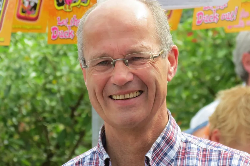 ou4favuq7ydmuh6hq95m45zr0 2014 04 26 koningsdag 2014 velp 2 063