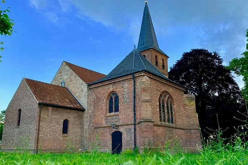 oude jan velp martin idema