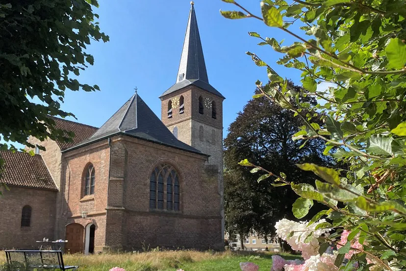 oude jan velp martin idema