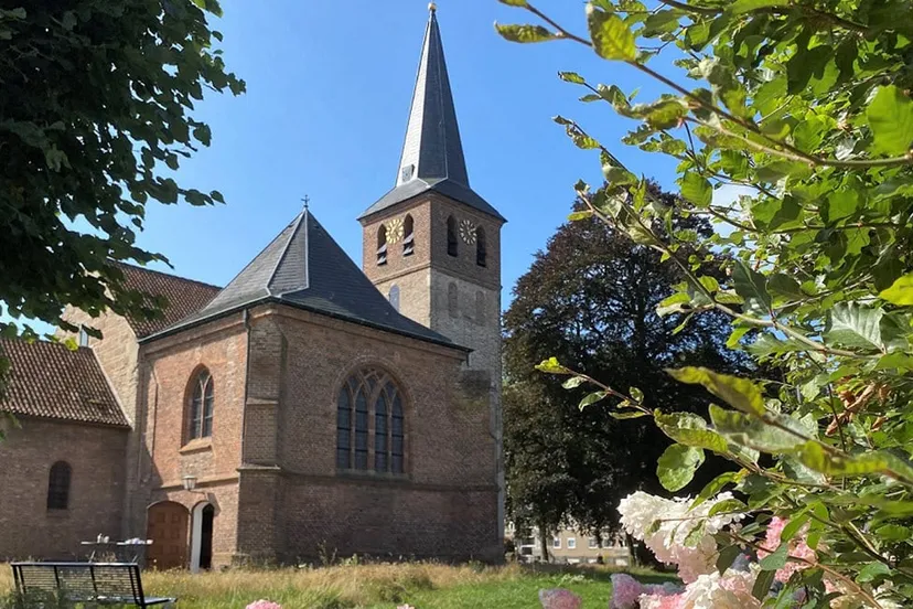 oude jan velp martin idema