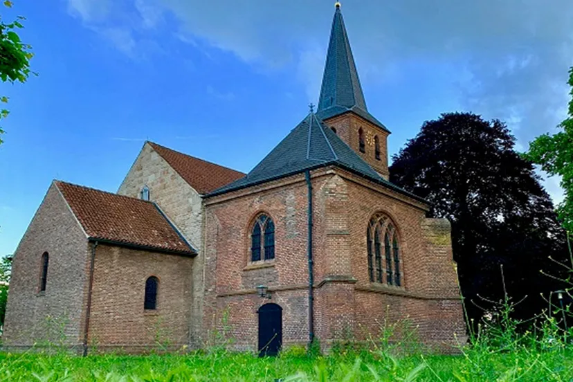 oude jan velp martin idema