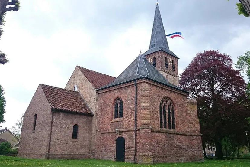 oude jan velp stichting vrienden van de oude jan