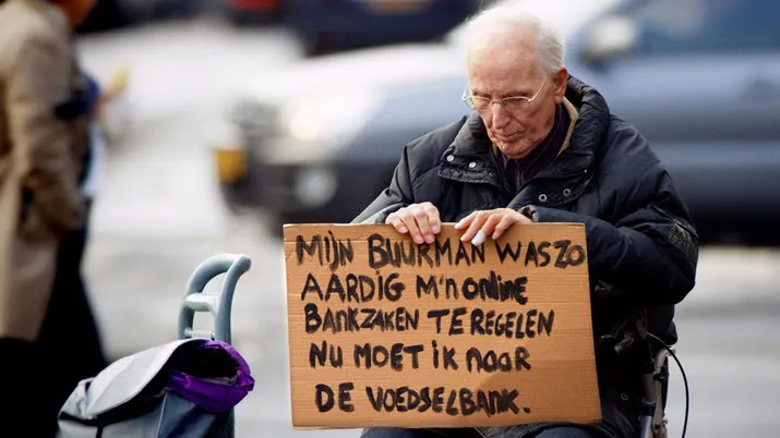 ouderenmishandeling0