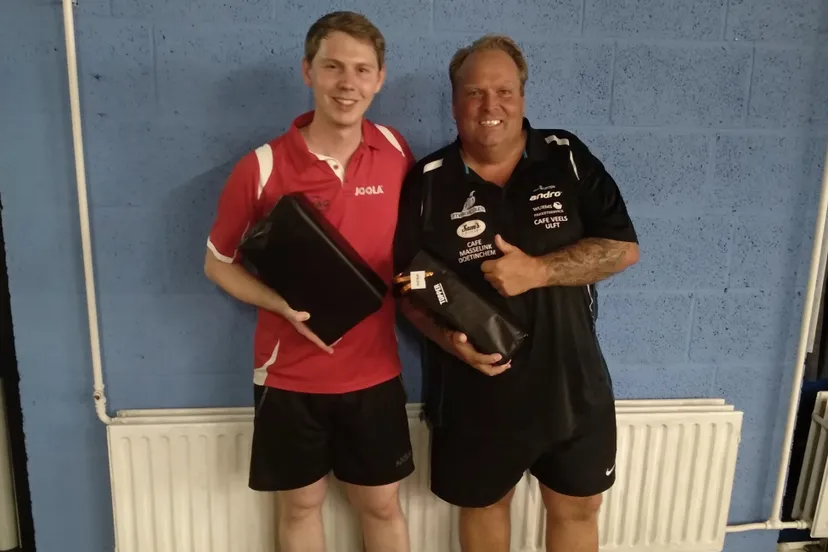 oudledentoernooi ttv slagvaardig