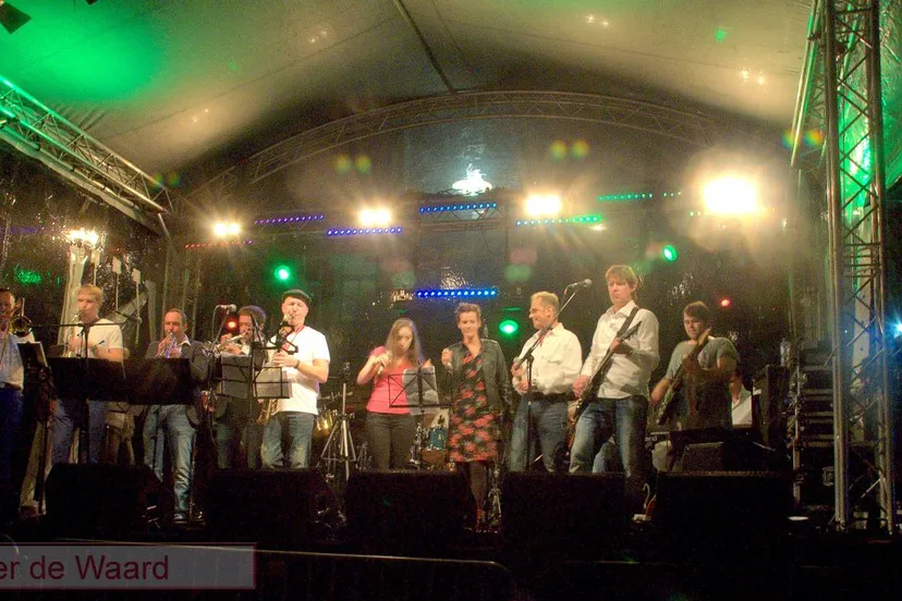 ousejiq4vry9kplrlrqp0g1bb dsc2580