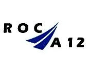 ouudgop3vhxludgtfj74f31bi 86756