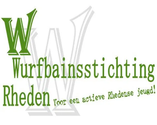 oux4xdqdbyznrqjq6lmrm2ct5 187609