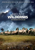 ovaw35czv6cf4ervgsoirbs26 de nieuwe wildernis