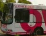 ovd5t35qtj3bfyhvlus9loaog 81869