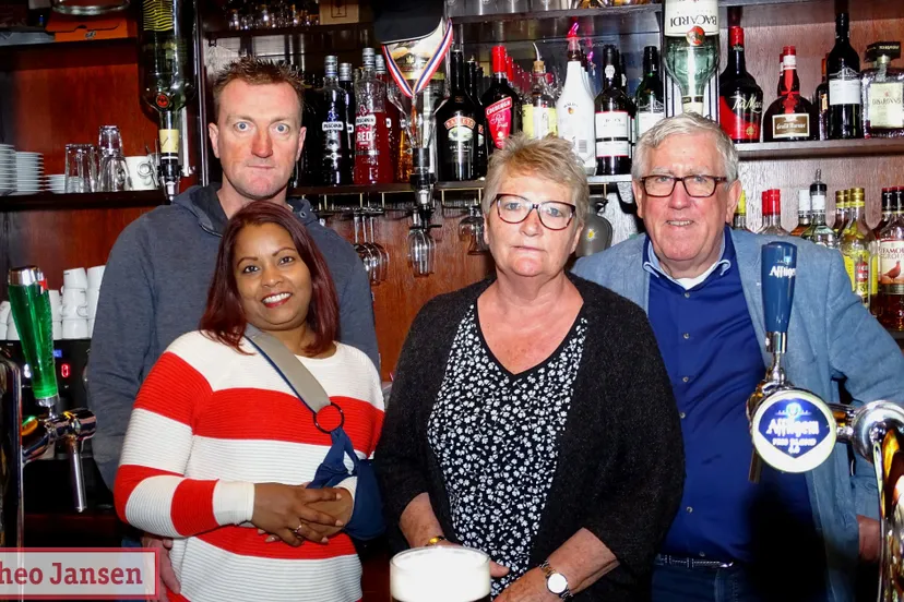 overdracht ons huis rheden 23 05 2019 6