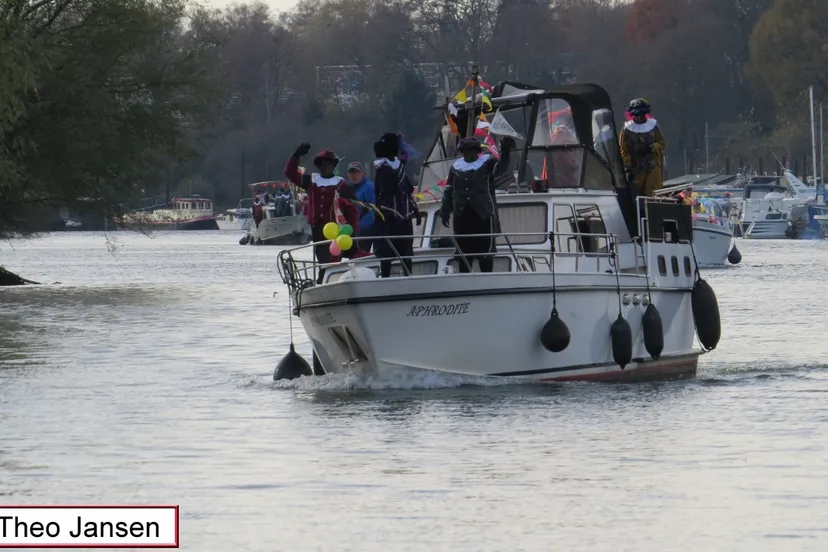 oversteeg 19 11 16 001