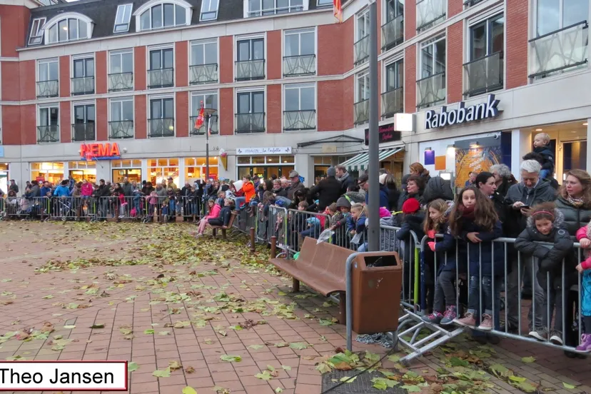 overtuin 19 11 16 001