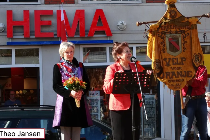 overtuin 27 4 17 002