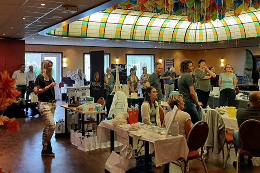 overzicht ondernemersmarkt ords