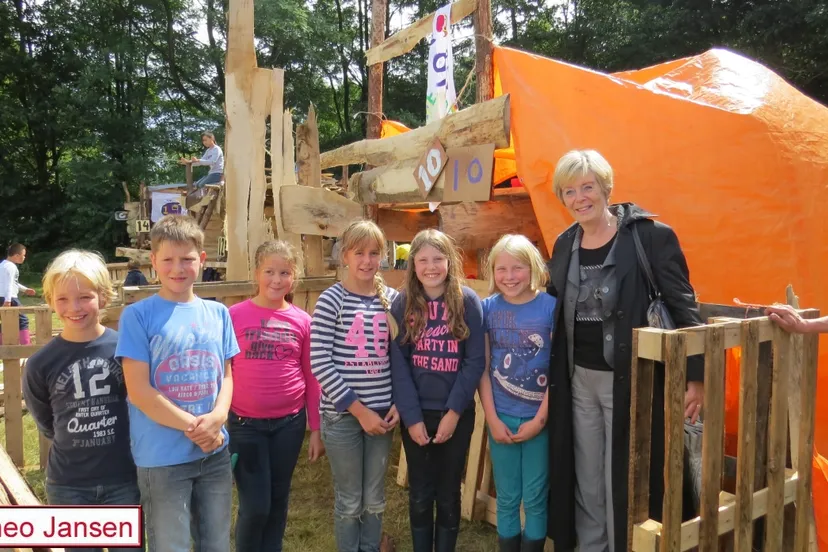 ovk65zd9ifoltfdqnzyqhl5vr adm