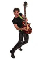 ovpla46snsldealnd7fbvk2g6 186859