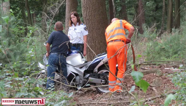 ovw3lvmiz8c3xbdyuz921rsff ongeluk bovenallee1