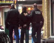 owu3t0r3orrv22vd8ta5idaa6 225871