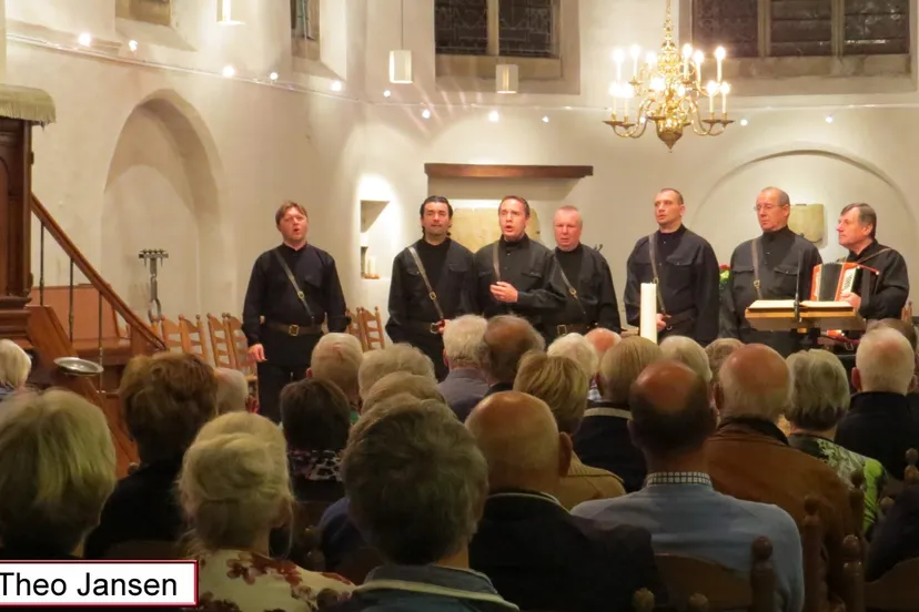 ox6e74j5ep0t9wmrfsj669ok2 dorpsstraat 11 10 14 007