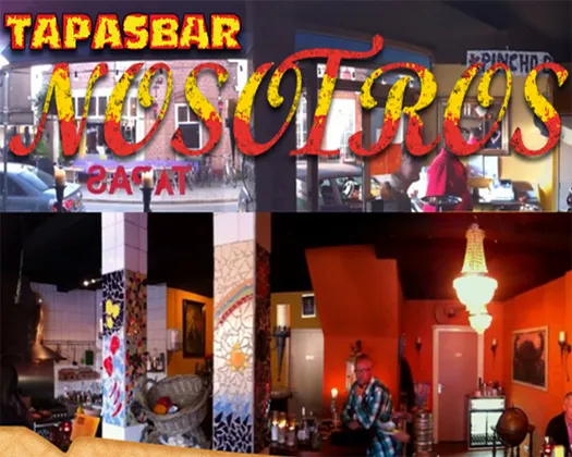 oxi1dxw13v5ajgbo2haozay2g 114212