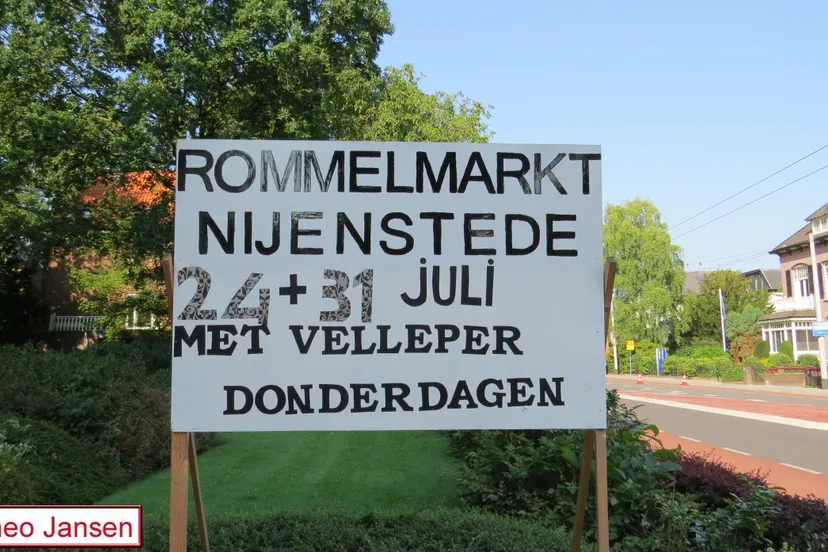 oxkv3q1arxxuzsmfs21dn6l96 h