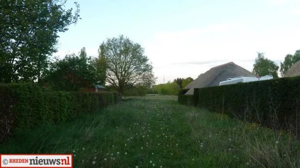 oy3sk0c5vdzx76hjfe7l311kx nimmerdor 130515 1 custom