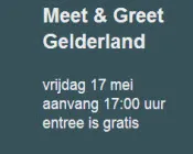 oya1aeycdf0yvnqk5ud4defqw 225667