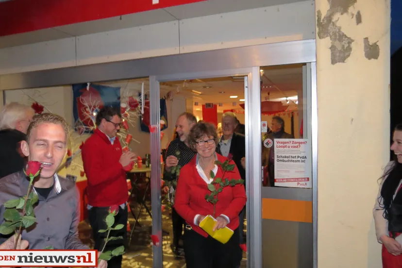 oyegipv7ky2g7efhzngp5b6mx opening partijkantoor0