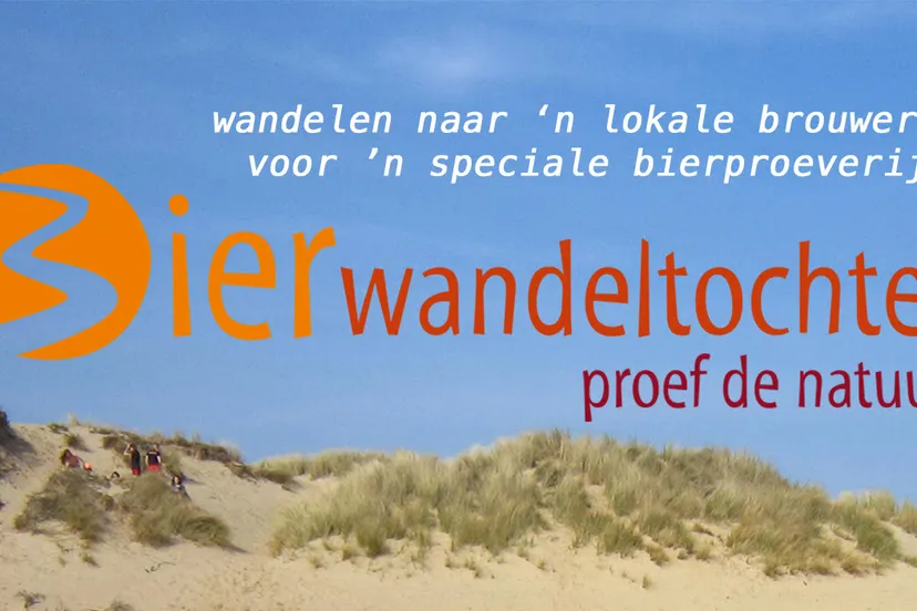 oypccpzyosghdvwcicgs2r1ch banner rheden nieuws