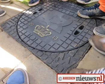 ozhl1sx7qq1hipfwwqkzlzjr8 227822