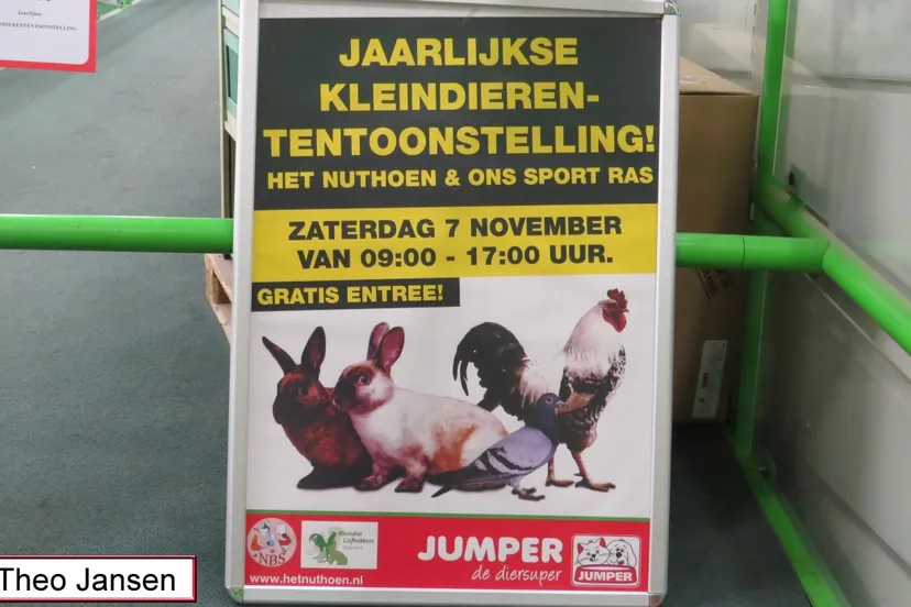 p callandweg 6 11 15 001