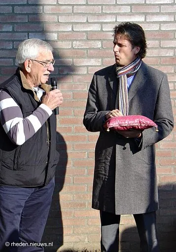 p015xtpmlh36vxsiueqhwkwcb 93575