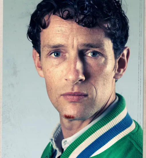 p1afkkv6m6l4qdx2c6vs14hm0 173577