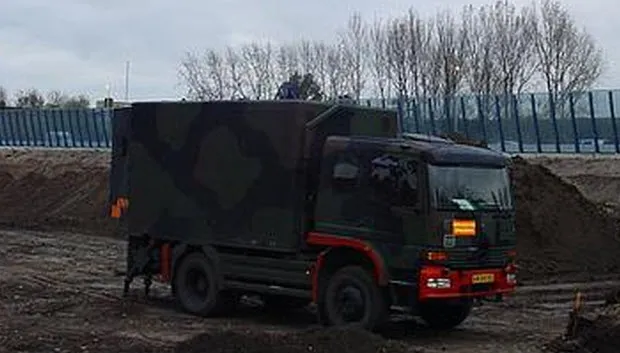 p1fxu63jleajdjxh2vxjn31bp eod 20111101velp