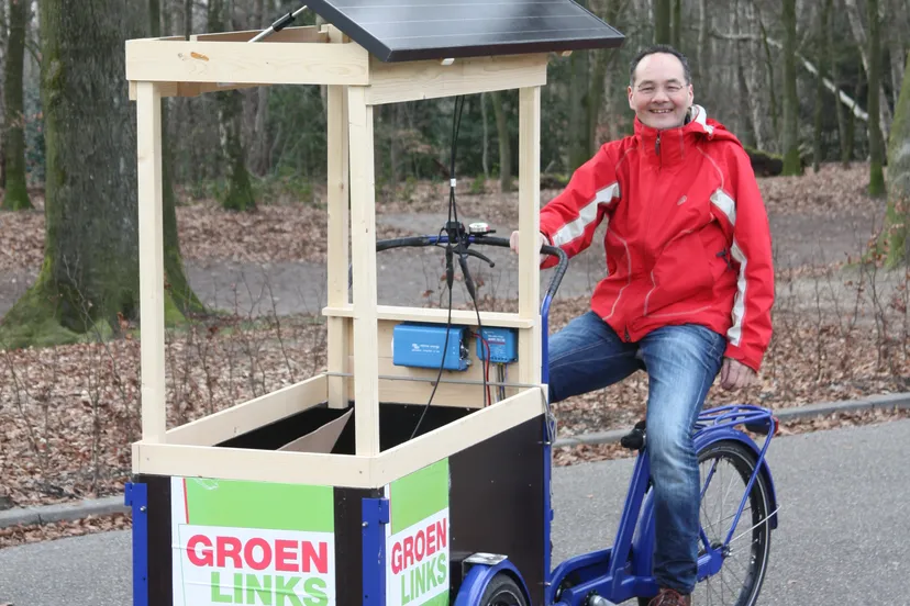 p2d98jdqb6h748xpcht4thc89 bakfiets