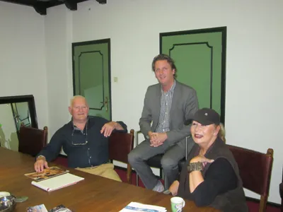 p3e0pyicub42hsiv32ntrky5r 140720