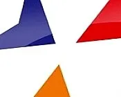 p3gh7gpa6d3gejsjcf53l7usw 90424