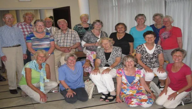 p417esw0wppouqvhbm33igu6a vivat vox vetus 2