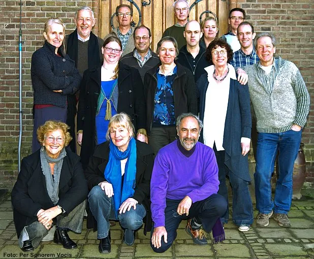 p42ut9it8qrxkng3kjjezvy57 103707