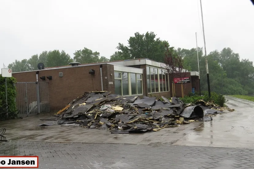 p6hmckpyyannefw1zzt25dgh1 2014 05 10 ijsselsingel the day after the storm rheden 006