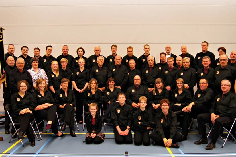 p81s3ryugsu7axmap4kv6sg8h rhedens fanfarekorps