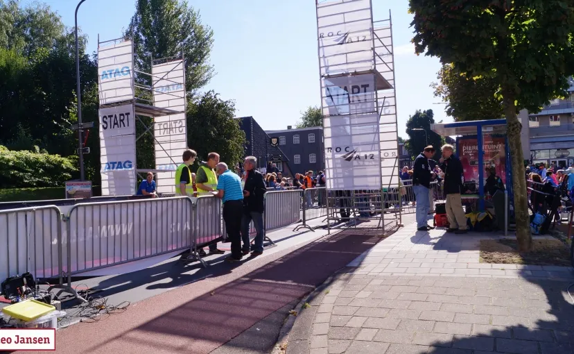 p82loudnndwv1ie9kgb2dh94j posbankloop 25 km 001