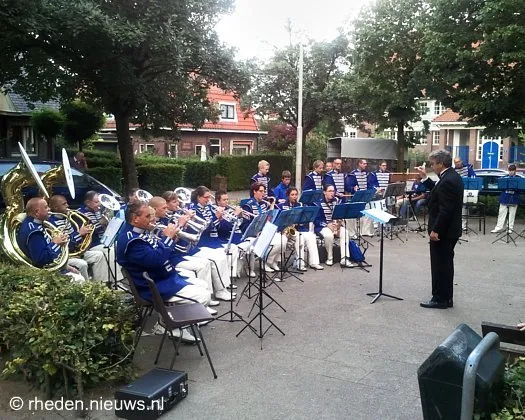 p8735x3lt99cvcyk6eppi7gsf 156889