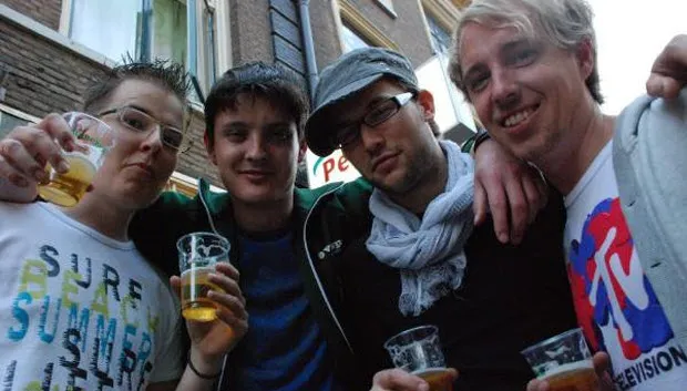 p8dzgu2erfbkpk7dexplace56 rubeneuwijk