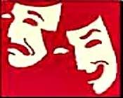 p8q8bgqsebmzgl6p3vxbhiim7 89806