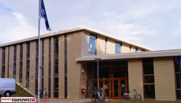 p9amfsy14utnjmahrfk3geub9 kleiberglaan 14 11 13 001