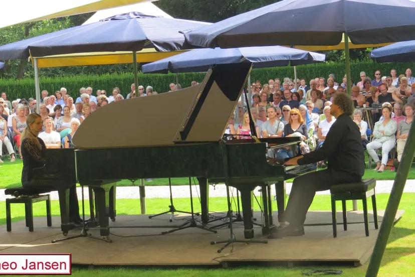 p9kycelk9789ydjwpwkt1tafy middachten 27 7 14 018