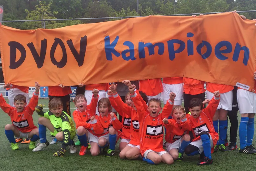 pa5oxyz5puit4gp1otdfftze1 dvov f2 kampioen