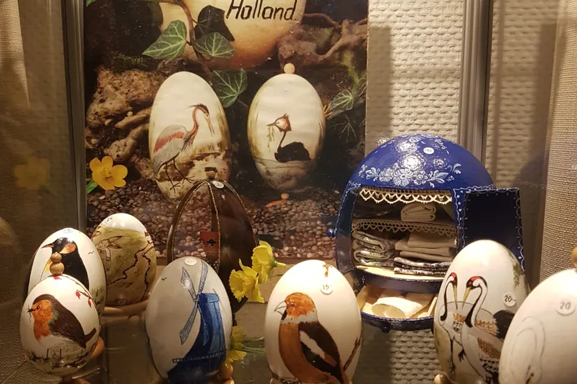 paaseieren zsuzsanna godschalk scaled 1